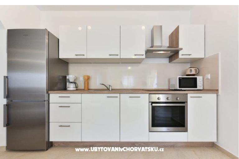 Apartmány Ana – foto 5
