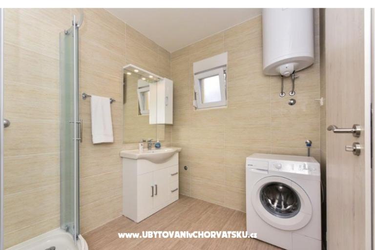 Apartmány Ana – foto 7