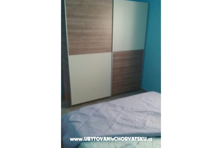 Apartmány Anastazija – foto 18