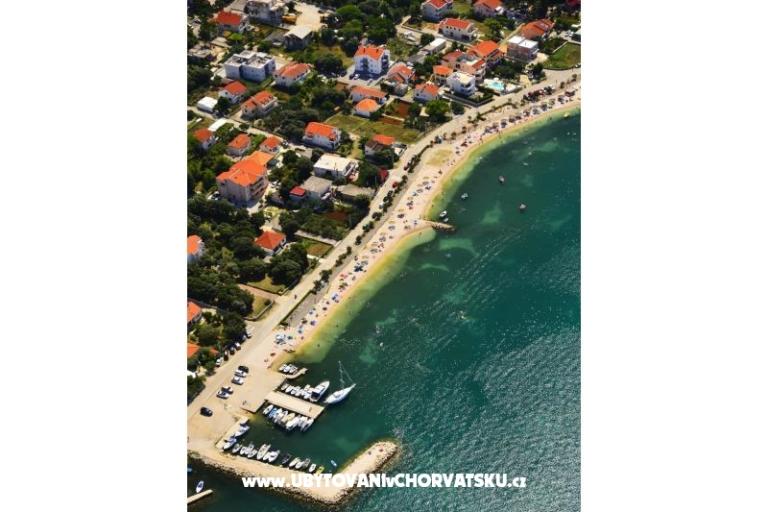 Apartmány Sačer – foto 3