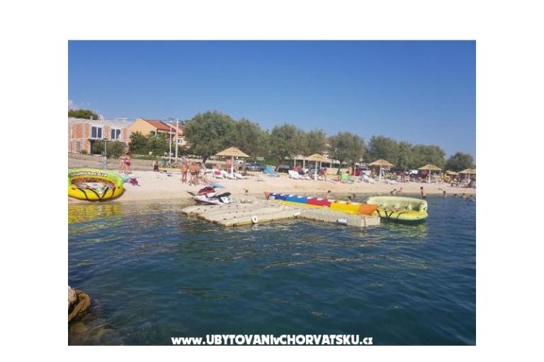 Apartmány Sačer – foto 4