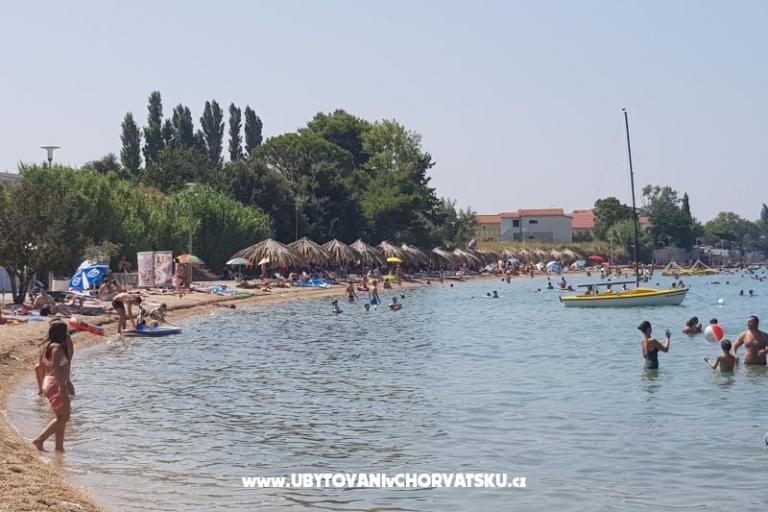 Apartmány Sačer – foto 6