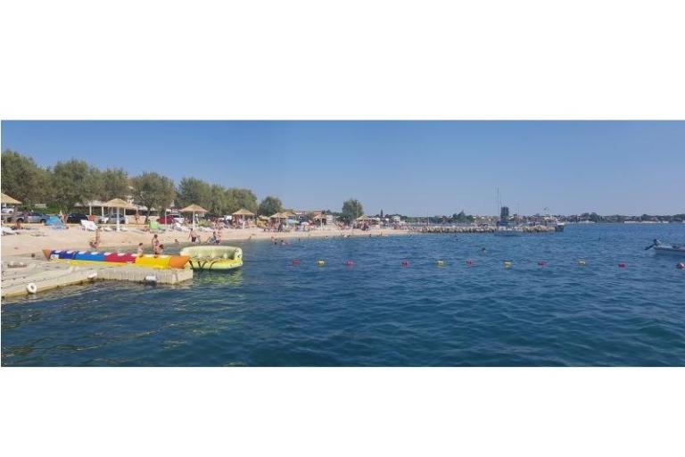 Apartmány Sačer – foto 7