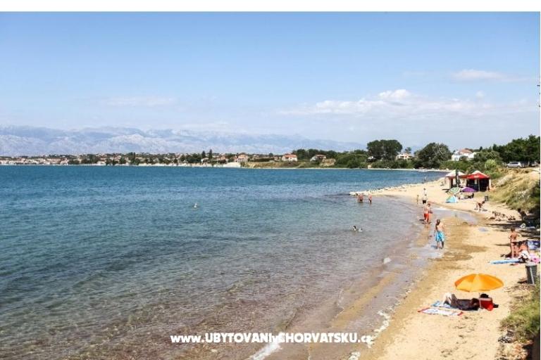 Apartmány Juhart – foto 10