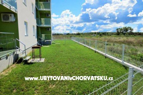 Apartmány Juhart – foto 2