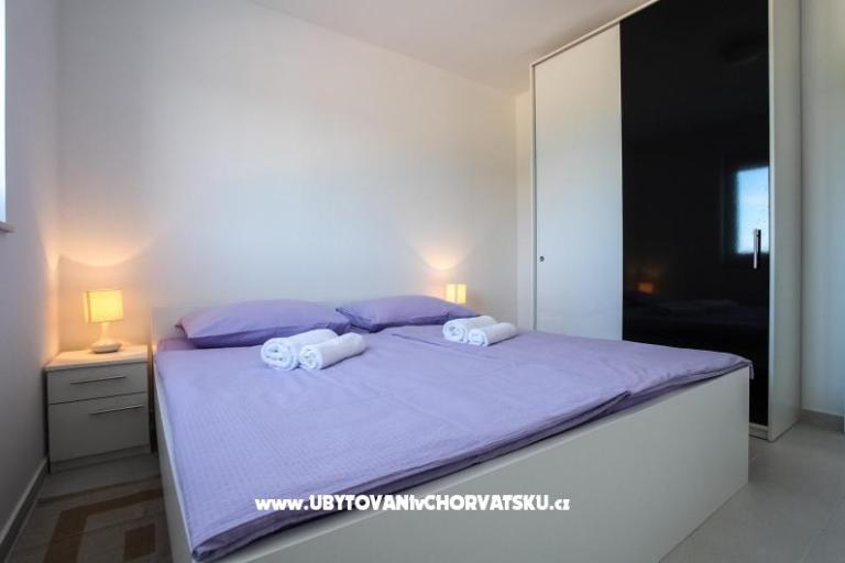 Apartmány Juhart – foto 6