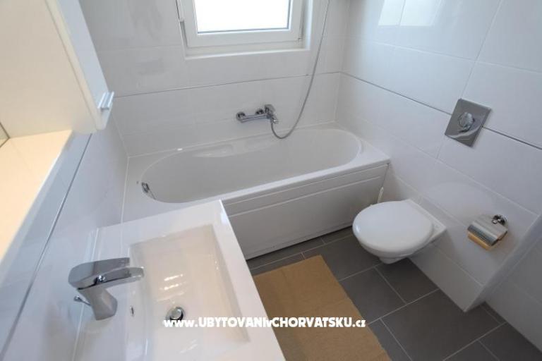 Apartmány Juhart – foto 7