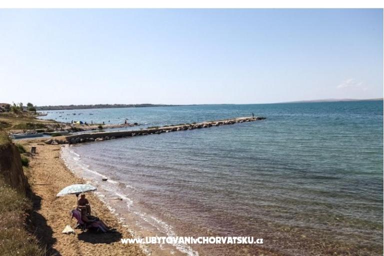 Apartmány Juhart – foto 9