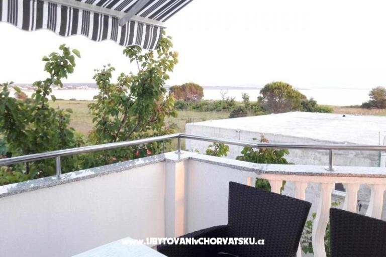 Apartmány Marija – foto 10