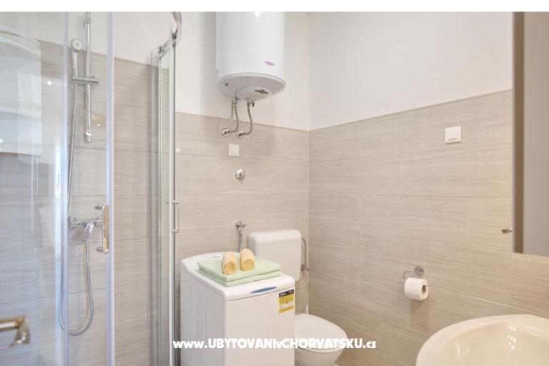 Apartmány Mica – foto 15