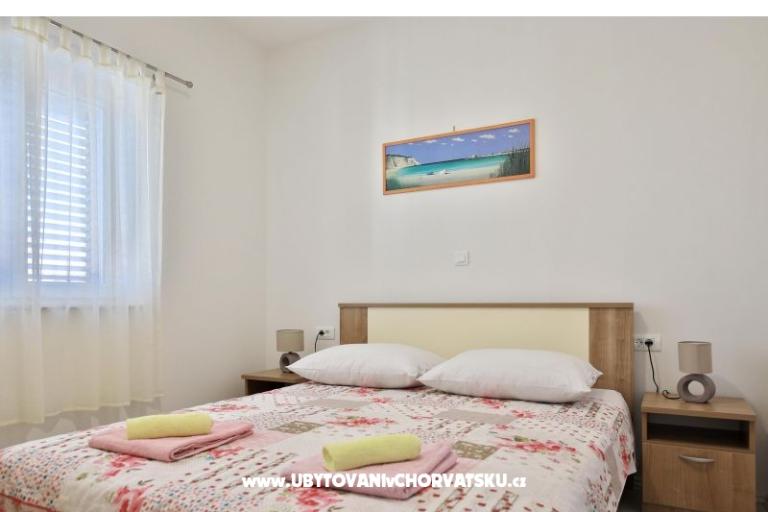 Apartmány Mica – foto 16