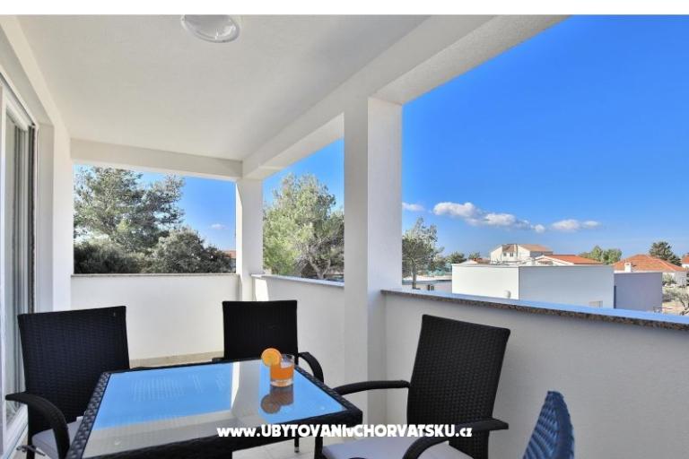 Apartmány Mica – foto 18