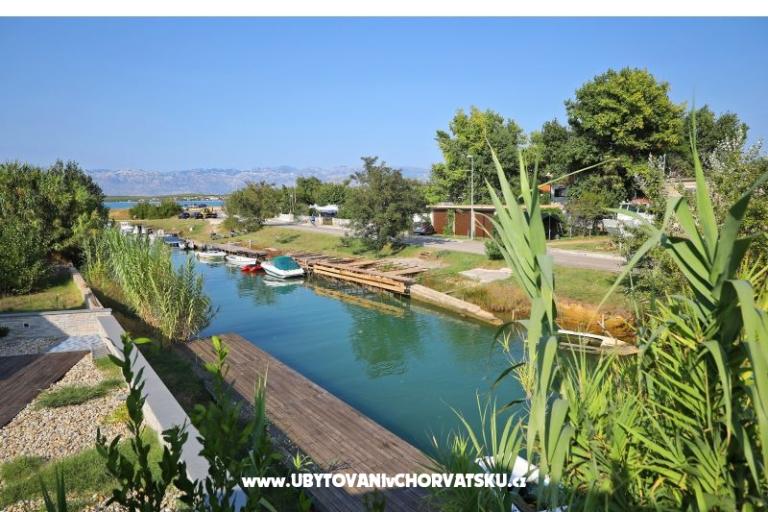 Apartmány Noa  – foto 3