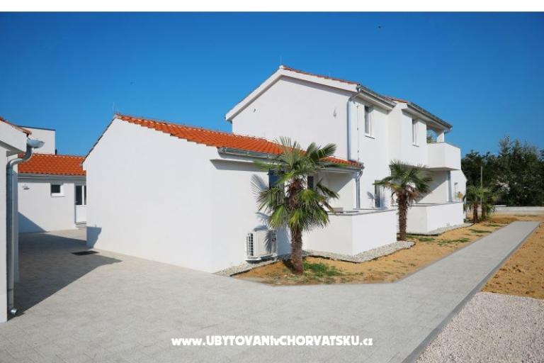 Apartmány Noa  – foto 5