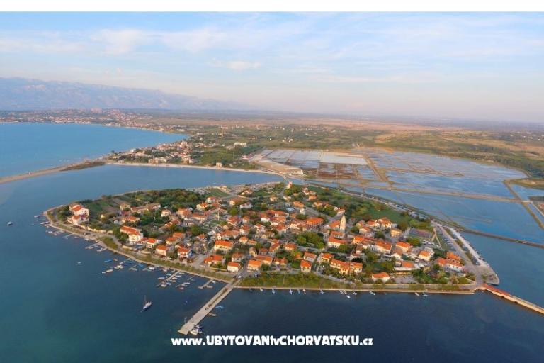 Apartmány Noa  – foto 9