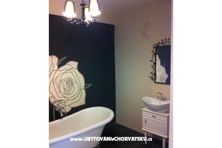 Apartmány Stulic – foto 15
