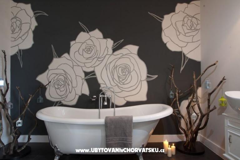 Apartmány Stulic – foto 5