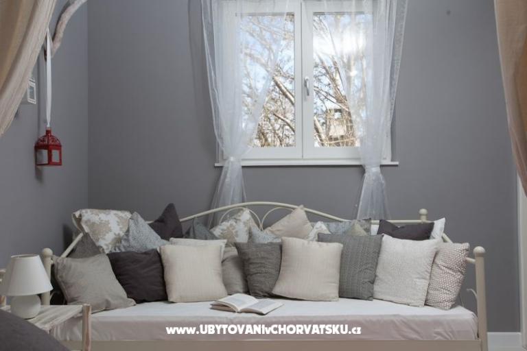 Apartmány Stulic – foto 6