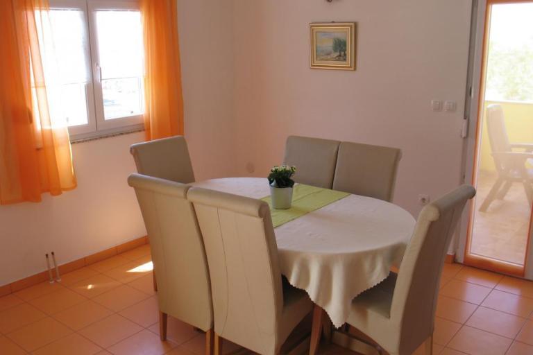 Apartmány WINDROSE – foto 3