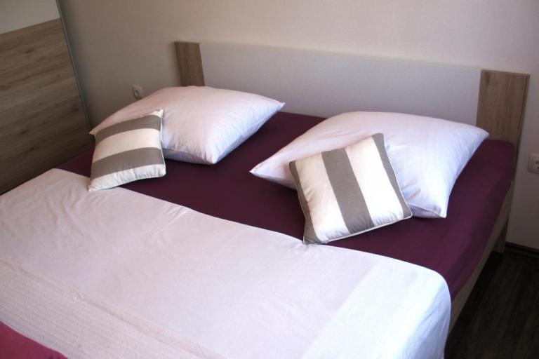 Apartmány WINDROSE – foto 5