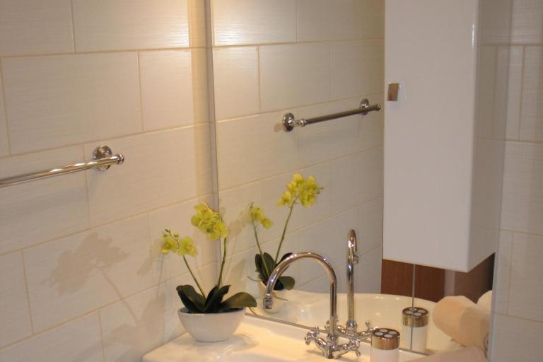 Apartmány WINDROSE – foto 6