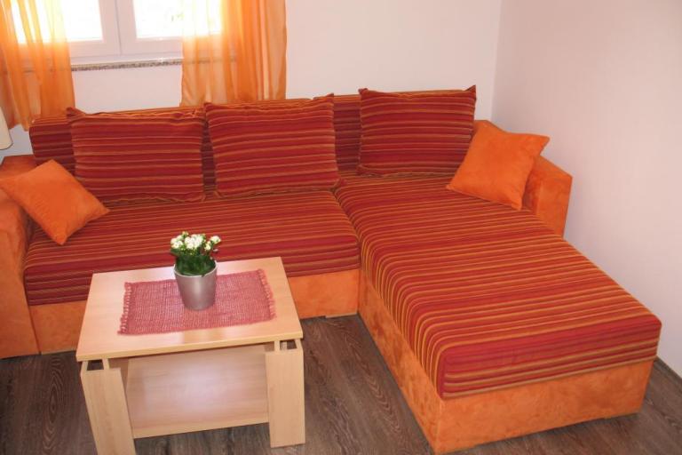 Apartmány WINDROSE – foto 7