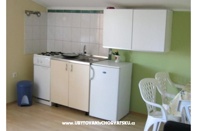 Apartmán Blagus-Acas – foto 6