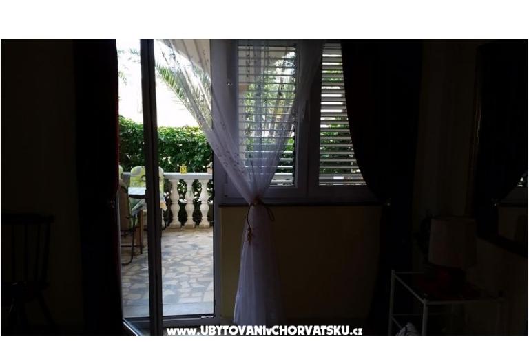 Apartmán Blagus-Acas – foto 7