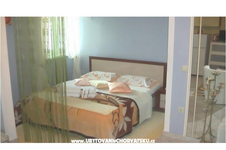 Apartmán Blagus-Acas – foto 8