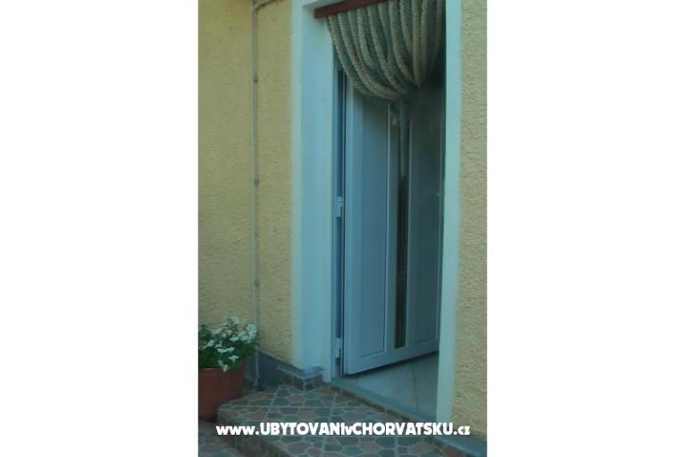 Apartmán Blagus-Acas – foto 9