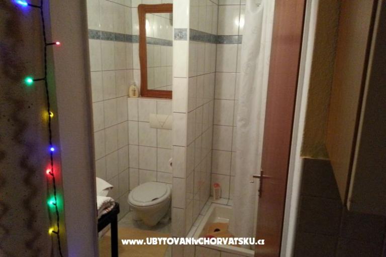 Apartmány Kerovec – foto 18