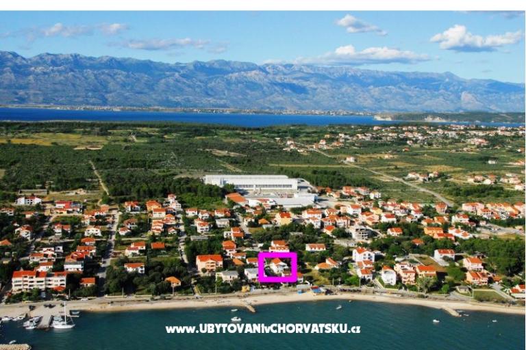 Apartmány Renata – foto 10
