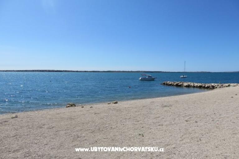 Apartmány Renata – foto 11