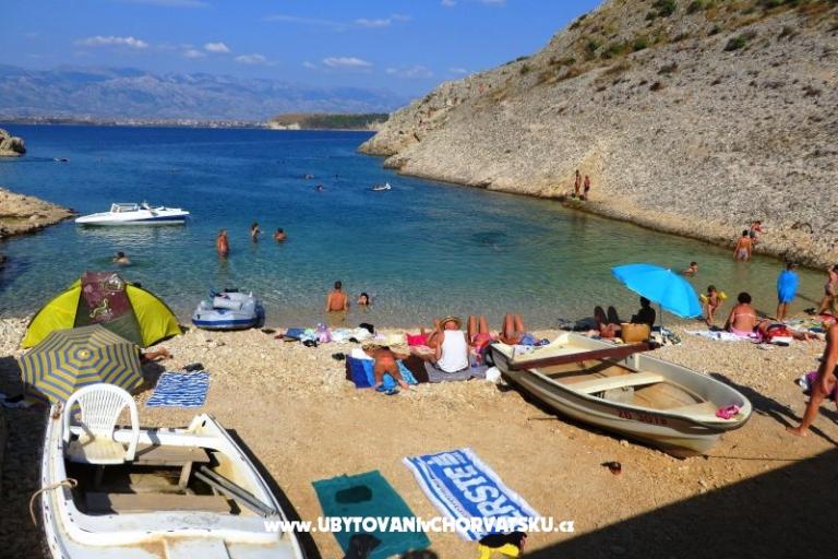 Apartmány Renata – foto 14