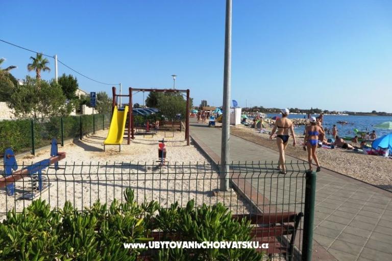 Apartmány Renata – foto 16