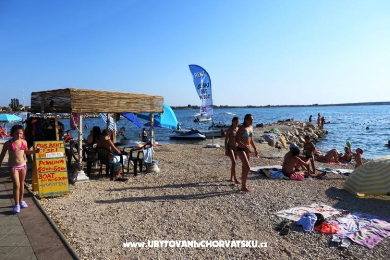 Apartmány Renata – foto 17