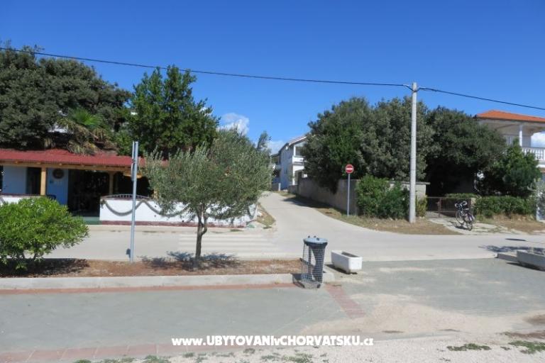 Apartmány Renata – foto 6