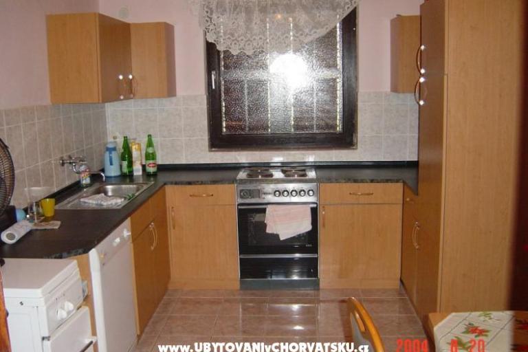Ferienwohnung Apartmány – foto 6