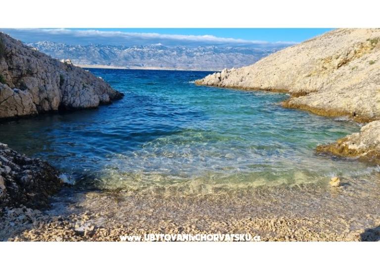 Holiday Home Eda – foto 15