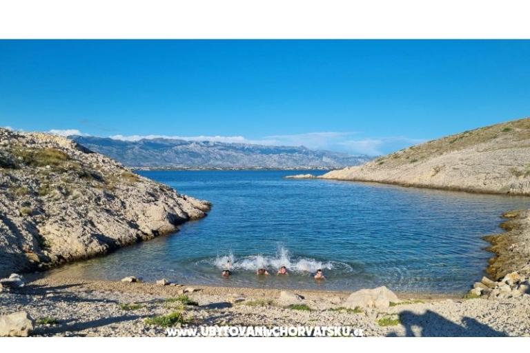 Holiday Home Eda – foto 16