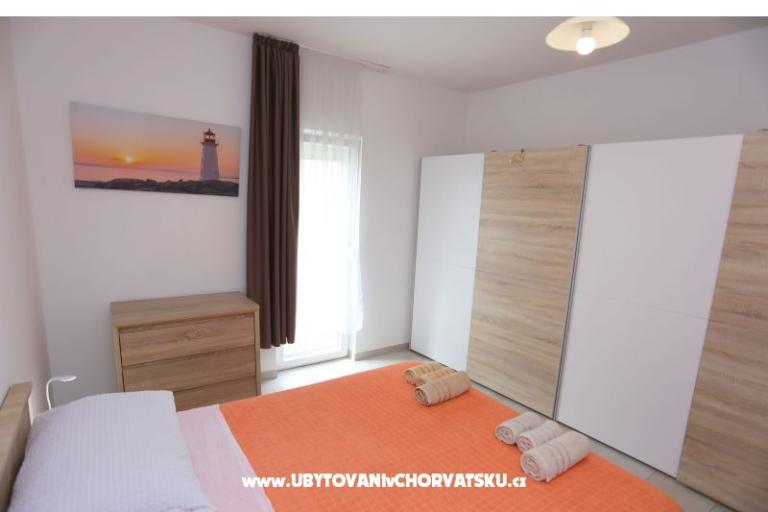 Holiday Home Eda – foto 5