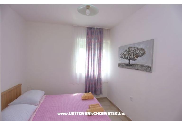 Holiday Home Eda – foto 6