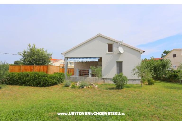 Holiday Home Eda – foto 9