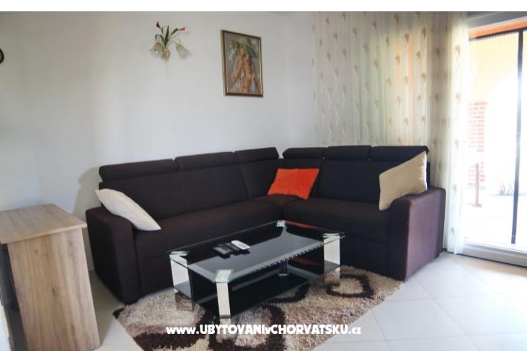 Holiday Home Ivana – foto 7