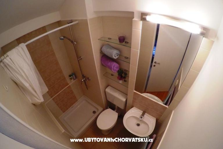 Holiday Home Jelic – foto 14