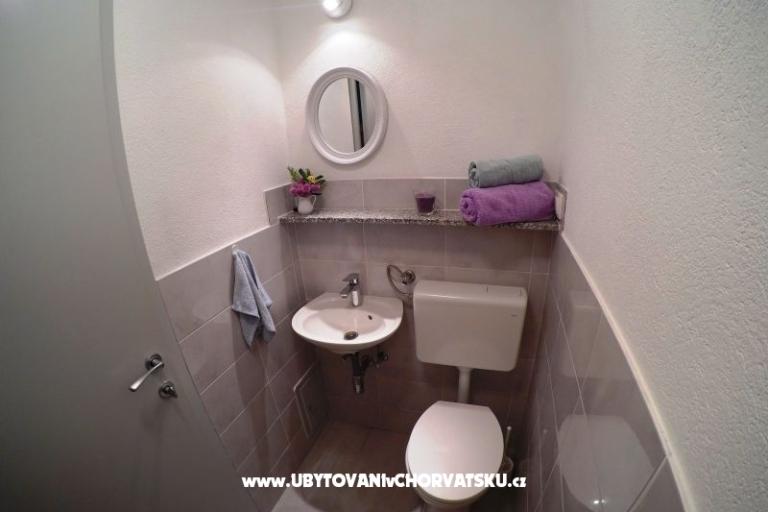 Holiday Home Jelic – foto 18