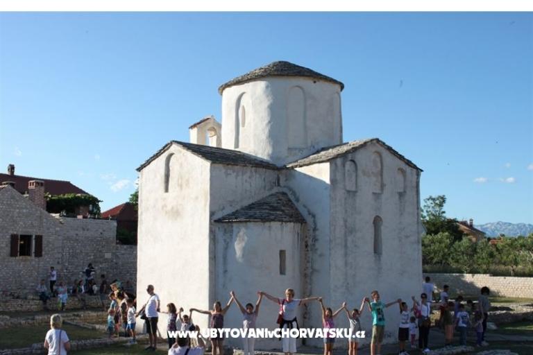 Holiday Home Jelic – foto 7