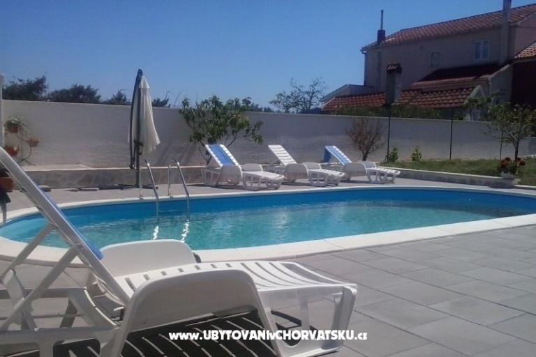 Apartmán Ivona – foto 16