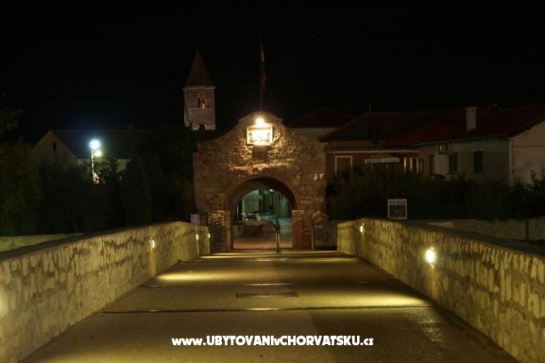 Kata Nin – foto 17