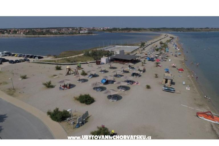 Kata Nin – foto 20